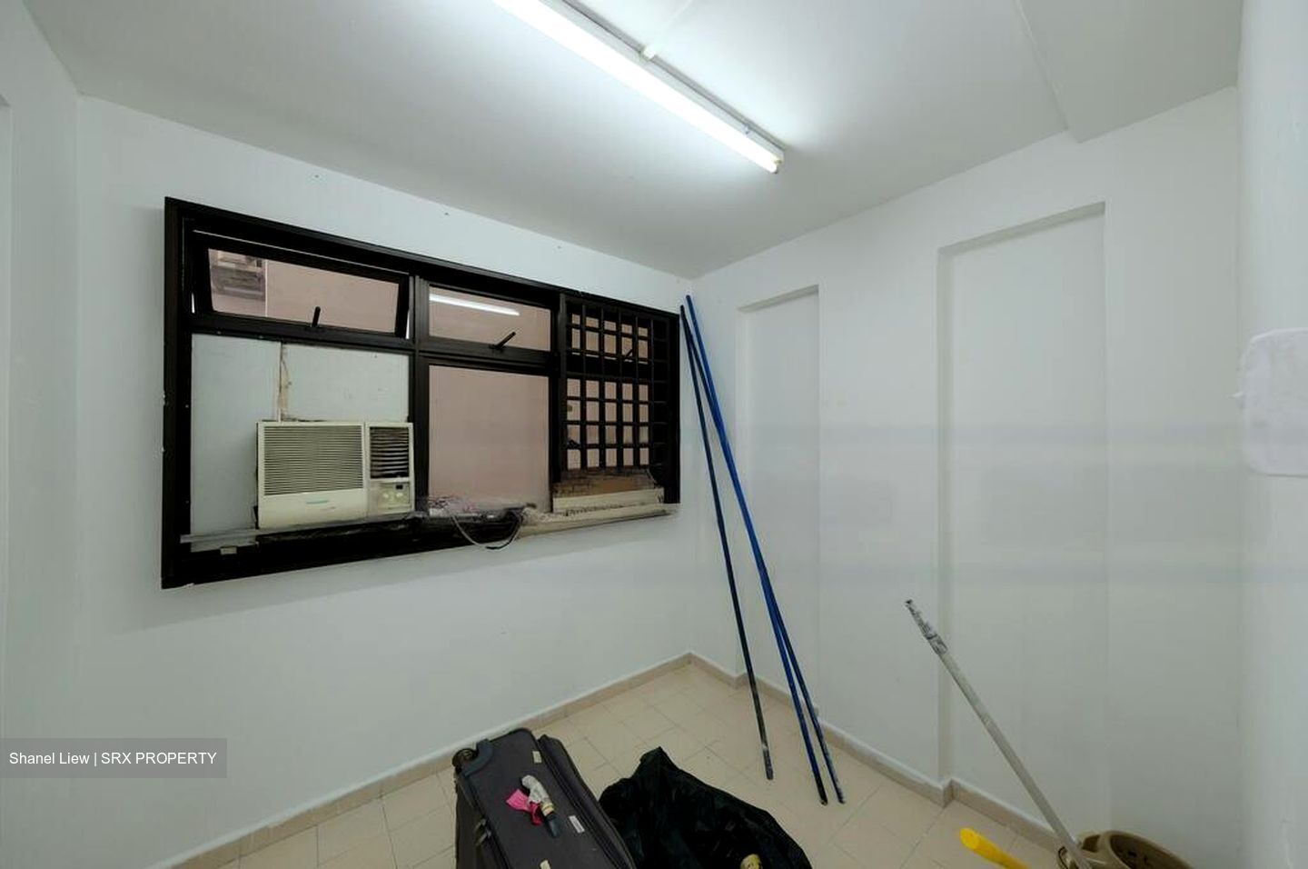 Geylang Bahru Ville (D12), Shop House #452275841